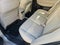 2016 Subaru Legacy 2.5i Limited