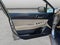 2016 Subaru Legacy 2.5i Limited