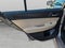 2016 Subaru Legacy 2.5i Limited