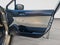 2016 Subaru Legacy 2.5i Limited