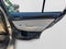 2016 Subaru Legacy 2.5i Limited