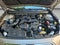 2016 Subaru Legacy 2.5i Limited
