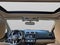 2016 Subaru Legacy 2.5i Limited