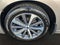 2016 Subaru Legacy 2.5i Limited