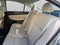 2016 Subaru Legacy 2.5i Limited