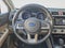 2016 Subaru Legacy 2.5i Limited