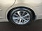 2016 Subaru Legacy 2.5i Limited