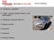 2016 Subaru Legacy 2.5i Limited