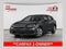 2020 Subaru Impreza Base