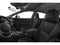 2020 Subaru Impreza Base