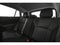 2020 Subaru Impreza Base