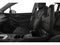 2020 Subaru Impreza Base