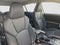 2020 Subaru Impreza Base