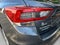 2020 Subaru Impreza Base