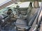 2020 Subaru Impreza Base