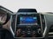 2020 Subaru Impreza Base