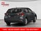 2020 Subaru Impreza Base