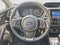 2020 Subaru Impreza Base