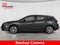 2020 Subaru Impreza Base