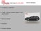 2020 Subaru Impreza Base