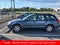 2007 Subaru Outback 2.5i