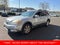 2012 Subaru Outback 3.6R Limited