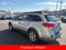 2012 Subaru Outback 3.6R Limited
