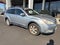 2012 Subaru Outback 3.6R Limited