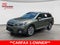 2019 Subaru Outback 3.6R Touring