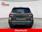 2019 Subaru Outback 3.6R Touring