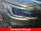 2019 Subaru Outback 3.6R Touring