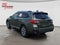 2019 Subaru Outback 3.6R Touring