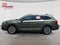 2019 Subaru Outback 3.6R Touring