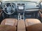 2019 Subaru Outback 3.6R Touring