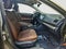 2019 Subaru Outback 3.6R Touring