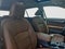 2019 Subaru Outback 3.6R Touring
