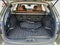 2019 Subaru Outback 3.6R Touring
