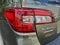 2019 Subaru Outback 3.6R Touring
