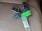 2019 Subaru Outback 3.6R Touring
