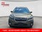 2019 Subaru Outback 3.6R Touring