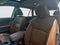 2019 Subaru Outback 3.6R Touring