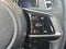 2019 Subaru Outback 3.6R Touring