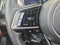 2019 Subaru Outback 3.6R Touring