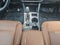 2019 Subaru Outback 3.6R Touring