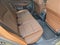 2019 Subaru Outback 3.6R Touring