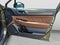 2019 Subaru Outback 3.6R Touring