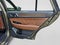 2019 Subaru Outback 3.6R Touring