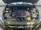 2019 Subaru Outback 3.6R Touring