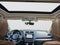 2019 Subaru Outback 3.6R Touring