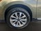 2019 Subaru Outback 3.6R Touring